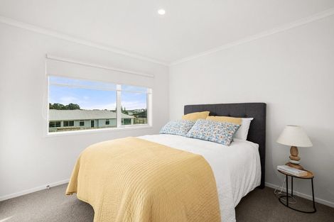 Photo of property in 27 Arakotipu Boulevard, Waiotahe, Opotiki, 3198