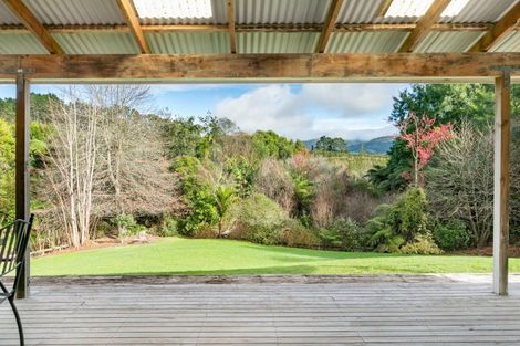 Photo of property in 51 Lund Road, Aongatete, Katikati, 3178