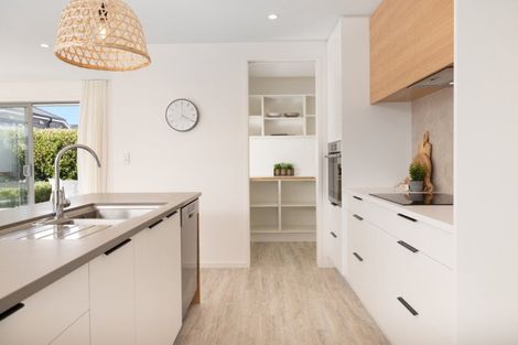 Photo of property in 107 The Boulevard, Papamoa Beach, Papamoa, 3118