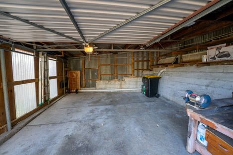 Photo of property in 20 Konini Street, Nelson South, Nelson, 7010