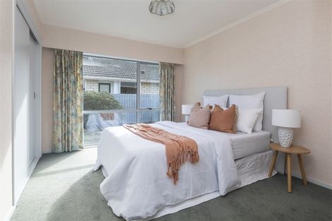 Photo of property in 29 Northcroft Street, Hoon Hay, Christchurch, 8025