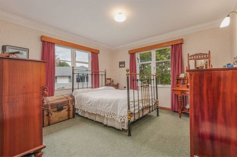 Photo of property in 55 West Street, Feilding, 4702