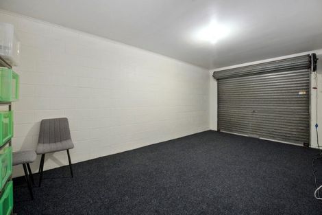 Photo of property in 10a Turama Road, Fairy Springs, Rotorua, 3015