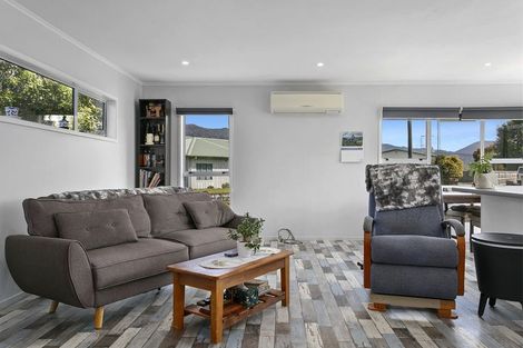 Photo of property in 4 Hera Grove, Turangi, 3334