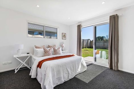 Photo of property in 13 Sujuan Close, Cambridge, 3434