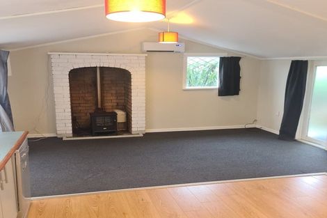 Photo of property in 9 Luke Street, Ocean Grove, Dunedin, 9013