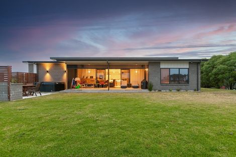 Photo of property in 140b Thornton Hall Road, Thornton, Whakatane, 3194