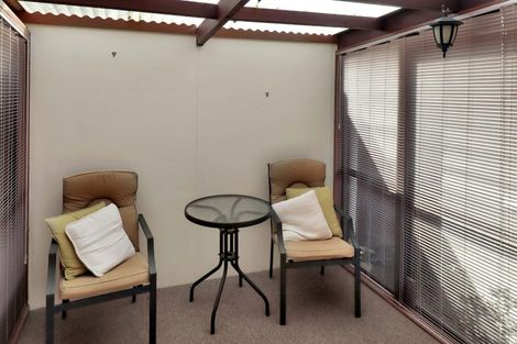 Photo of property in 2a Cottle Street, Avalon, Lower Hutt, 5011