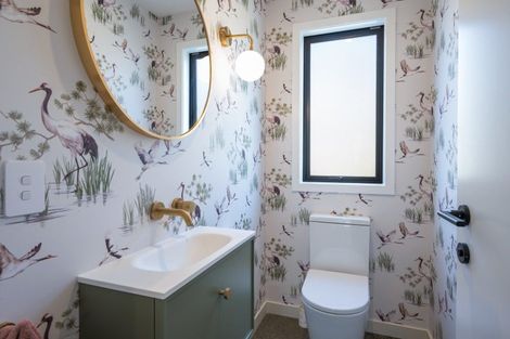 Photo of property in 13 Ledger Road, Atawhai, Nelson, 7010