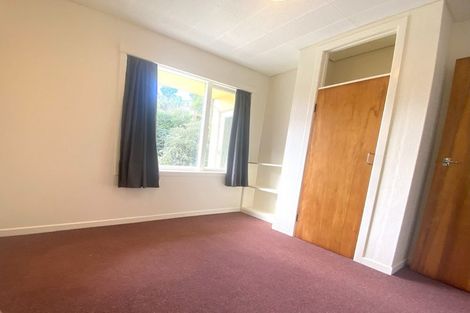 Photo of property in 6/131 Glenmore Street, Kelburn, Wellington, 6012