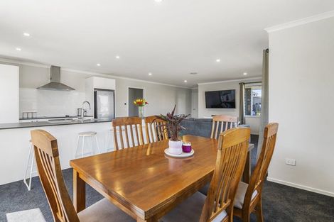 Photo of property in 49 Midlane Crescent, Appleby, Richmond, 7020