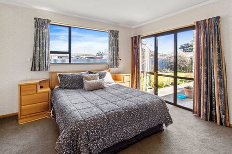 Photo of property in 3/205 King Street, Temuka, 7920