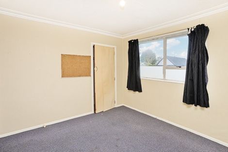 Photo of property in 19 Lauder Crescent, Heidelberg, Invercargill, 9812