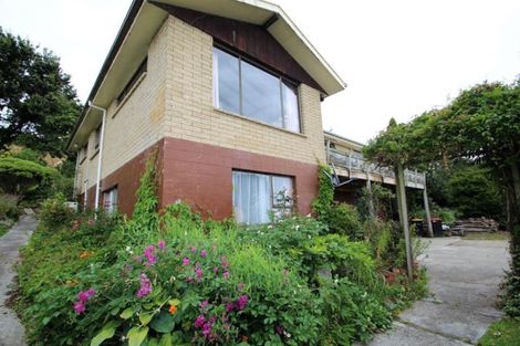 Photo of property in 131 Talbot Street, East Gore, Gore, 9771