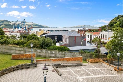 Photo of property in 50b George Street, Port Chalmers, 9023