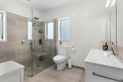 Photo of property in 4 My Way, Mangawhai, 0505