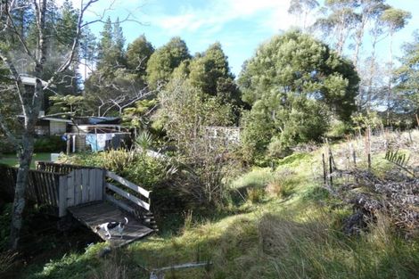 Photo of property in 191 Stafford Road, Awatuna, Hokitika, 7882