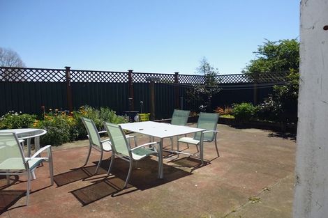 Photo of property in 30 Tuhoe Street, Taneatua, 3123