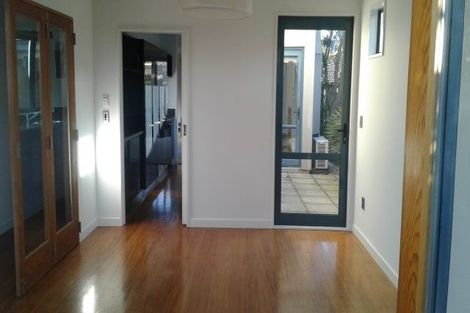 Photo of property in 31a Gordon Avenue, St Albans, Christchurch, 8014