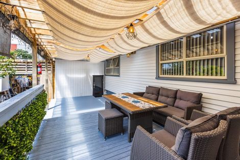 Photo of property in 225 Puhinui Road, Papatoetoe, Auckland, 2025