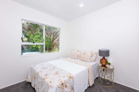 Photo of property in 35 Parnell Street, Rawene, Kaikohe, 0473