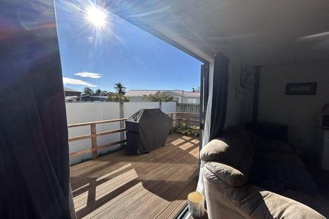 Photo of property in 568a Birchs Road, Lincoln, 7608