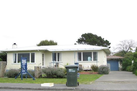 Photo of property in 130 Beach Road, Haumoana, 4102
