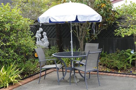 Photo of property in 87 Mcgregor Street, Milson, Palmerston North, 4414