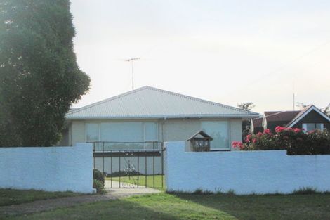 Photo of property in 169 Tomahawk Road, Andersons Bay, Dunedin, 9013