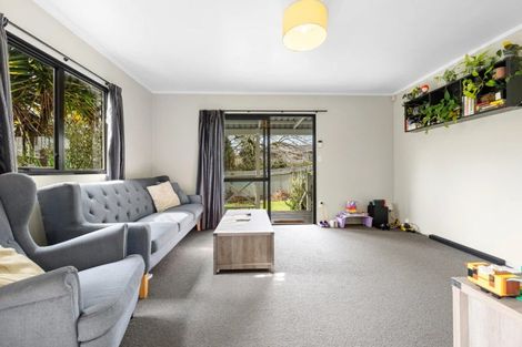 Photo of property in 64a East Street, Pukekohe, 2120