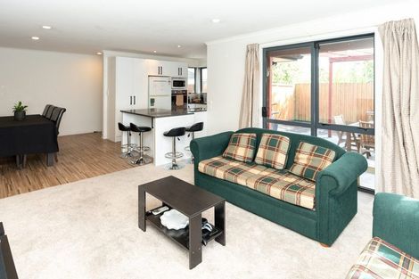 Photo of property in 160a Nixon Street, Hamilton East, Hamilton, 3216