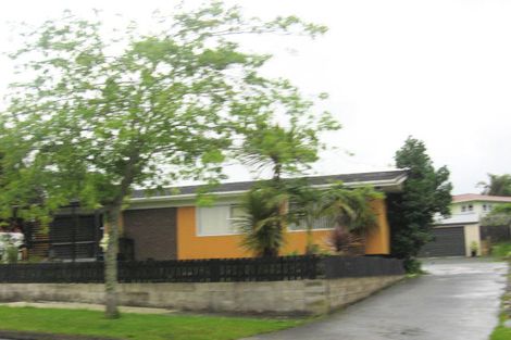 Photo of property in 18a Bayswater Place, Onerahi, Whangarei, 0110