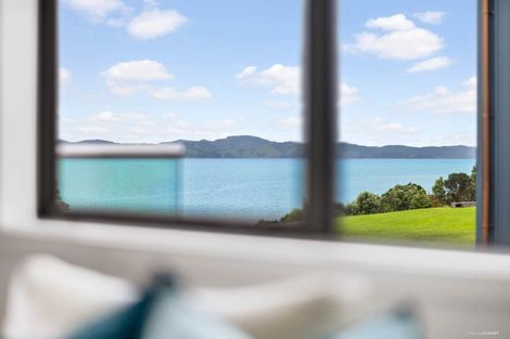 Photo of property in 80 Weatherly Drive, Beachlands, Auckland, 2018