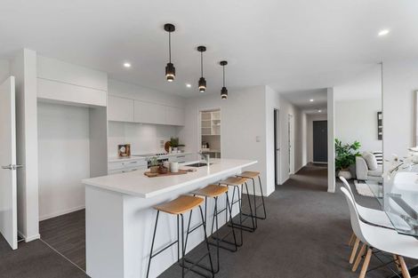 Photo of property in 25 Zabeel Street, Lincoln, 7608