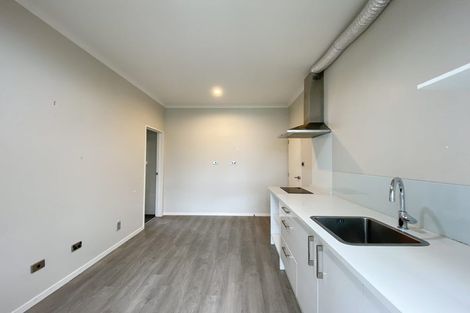 Photo of property in 24 Carrickdawson Drive, Flat Bush, Auckland, 2019