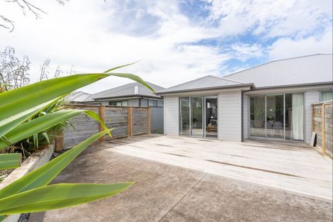 Photo of property in 25b Shrule Place, Huntington, Hamilton, 3210