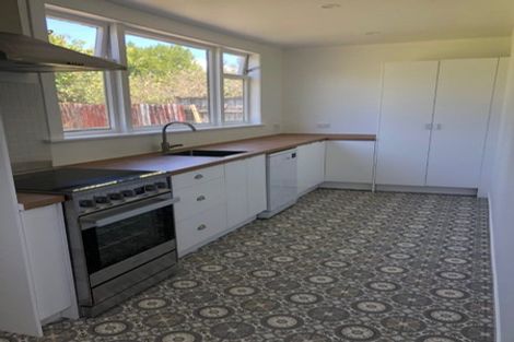 Photo of property in 15 Luxford Street, Berhampore, Wellington, 6023