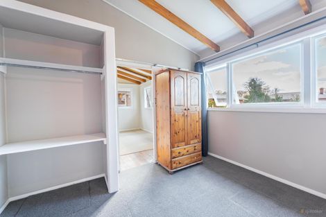 Photo of property in 28a Harborough Street, Watlington, Timaru, 7910