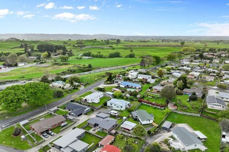 Photo of property in 22b Okoroire Street, Tirau, 3410