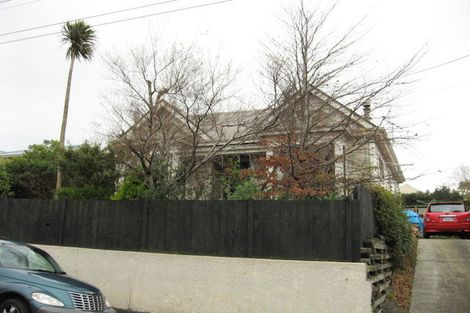 Photo of property in 16 Bernard Street, Kenmure, Dunedin, 9011