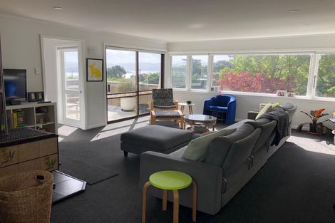 Photo of property in 24 Ngaumatau Road, Point Howard, Lower Hutt, 5013