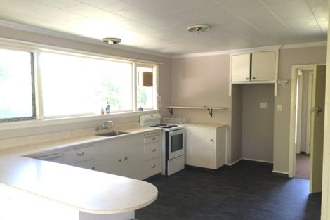 Photo of property in 63 Maidstone Road, Ilam, Christchurch, 8041