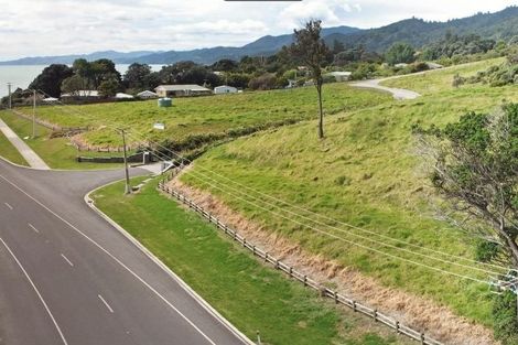 Photo of property in 12 Ngarimu Heights Row, Ngarimu Bay, Thames, 3575