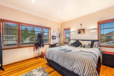 Photo of property in 3 Hetherington Street, Morrinsville, 3300