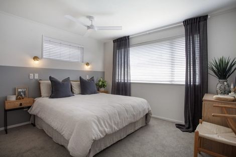 Photo of property in 3/33 Golf Road, Mount Maunganui, 3116