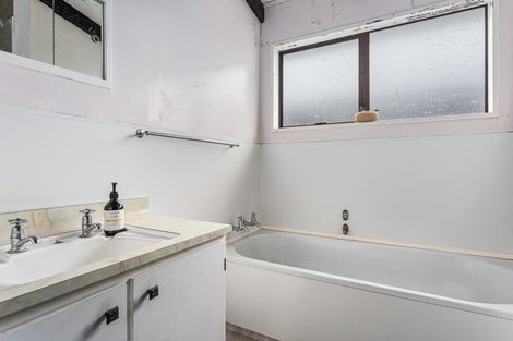 Photo of property in 158 Valley Road, Kawerau, 3127