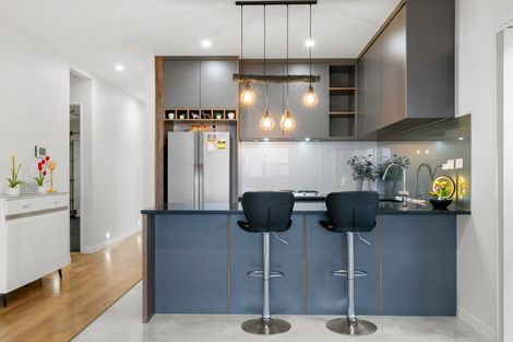 Photo of property in 7 Te Rauroha Street, Papakura, 2110