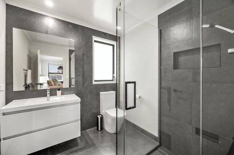 Photo of property in 27 Mountain View Lane, Putaruru, 3481