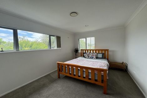 Photo of property in 20a Woolfield Road, Papatoetoe, Auckland, 2025