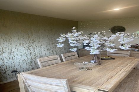 Photo of property in 6e Henley Green, Northwood, Christchurch, 8051